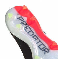 Бутсы ADIDAS PREDATOR ELITE LL FG IE1805 - вид 7 миниатюра