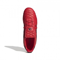 Бутсы ADIDAS COPA GLORO FG IE7538 - вид 2 миниатюра