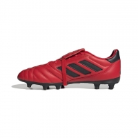 Бутсы ADIDAS COPA GLORO FG IE7538 - вид 6 миниатюра