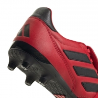 Бутсы ADIDAS COPA GLORO FG IE7538 - вид 8 миниатюра