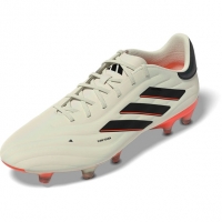 Бутсы ADIDAS COPA PURE 2 ELITE FG IF5447 - вид 3 миниатюра