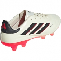 Бутсы ADIDAS COPA PURE 2 ELITE FG IF5447 - вид 4 миниатюра