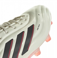 Бутсы ADIDAS COPA PURE 2 ELITE FG IF5447 - вид 6 миниатюра