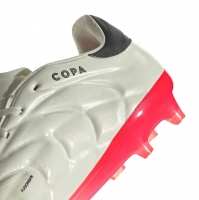 Бутсы ADIDAS COPA PURE 2 ELITE FG IF5447 - вид 7 миниатюра