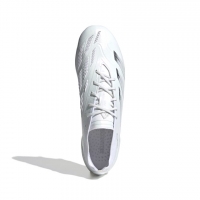 Бутсы ADIDAS PREDATOR ELITE FG IE1803 - вид 2 миниатюра