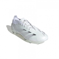 Бутсы ADIDAS PREDATOR ELITE FG IE1803 - вид 4 миниатюра