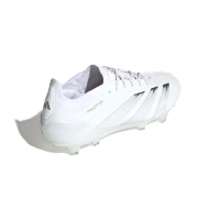 Бутсы ADIDAS PREDATOR ELITE FG IE1803 - вид 5 миниатюра