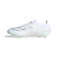 Бутсы ADIDAS PREDATOR ELITE FG IE1803 - вид 6 миниатюра