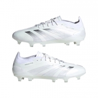 Бутсы ADIDAS PREDATOR ELITE FG IE1803 - вид 7 миниатюра