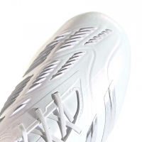 Бутсы ADIDAS PREDATOR ELITE FG IE1803 - вид 9 миниатюра