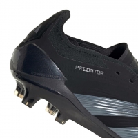 Бутсы ADIDAS PREDATOR ELITE FG IE1804 - вид 9 миниатюра