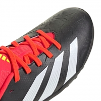 Детские шиповки ADIDAS PREDATOR LEAGUE TF JR IG5442 - вид 9 миниатюра