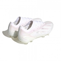 Бутсы ADIDAS X CRAZYFAST.1 FG GY7418 - вид 5 миниатюра