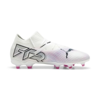 Бутсы PUMA FUTURE 7 PRO FG/AG (SS24) 10770701 - вид 4 миниатюра