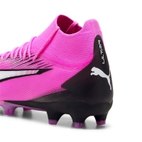 Бутсы PUMA ULTRA PRO FG/AG (SS24) 10775001 - вид 2 миниатюра