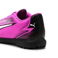 Детские шиповки PUMA ULTRA PLAY TT (SS24) 10776501 - вид 2 миниатюра