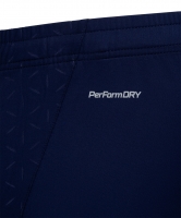 Брюки тренировочные 3/4 Jogel NATIONAL PerFormDRY Training Pants 3/4, темно-синий цб-00003132 ЦБ-00003132 - вид 5 миниатюра
