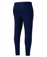 Брюки тренировочные Jogel NATIONAL PerFormDRY Training Pants, темно-синий цб-00003133 ЦБ-00003133 - вид 1 миниатюра