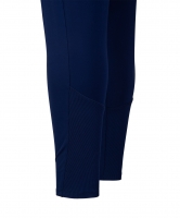Брюки тренировочные Jogel NATIONAL PerFormDRY Training Pants, темно-синий цб-00003133 ЦБ-00003133 - вид 3 миниатюра