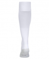 Гетры футбольные Jogel NATIONAL PerFormDRY Away Socks, белый цб-00003120 ЦБ-00003120 - вид 2 миниатюра