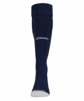 Гетры футбольные Jogel NATIONAL PerFormDRY Socks, темно-синий цб-00003134 ЦБ-00003134 - вид 1 миниатюра