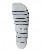 Гетры футбольные Jogel NATIONAL PerFormDRY Socks, темно-синий цб-00003134 ЦБ-00003134 - вид 4 миниатюра