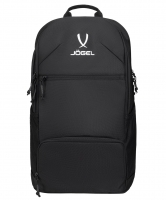 Рюкзак Jogel NATIONAL Team Backpack, черный цб-00003264 ЦБ-00003264 - вид 1 миниатюра