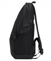 Рюкзак Jogel NATIONAL Team Backpack, черный цб-00003264 ЦБ-00003264 - вид 2 миниатюра