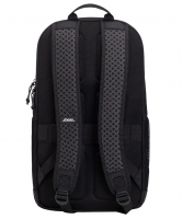 Рюкзак Jogel NATIONAL Team Backpack, черный цб-00003264 ЦБ-00003264 - вид 3 миниатюра