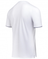 Футболка игровая Jogel NATIONAL Away Jersey Replica, белый цб-00003257 ЦБ-00003257 - вид 1 миниатюра
