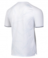 Футболка игровая Jogel NATIONAL PerFormDRY Away Jersey, белый цб-00003130 ЦБ-00003130 - вид 2 миниатюра