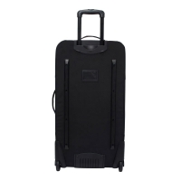 Чемодан Jogel NATIONAL Team Trolley L, черный цб-00003274 ЦБ-00003274 - вид 1 миниатюра