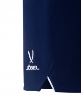 Шорты игровые Jogel NATIONAL PerFormDRY Away Shorts, темно-синий цб-00003113 ЦБ-00003113 - вид 5 миниатюра
