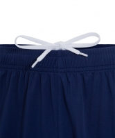 Шорты игровые Jogel NATIONAL PerFormDRY Away Shorts, темно-синий цб-00003113 ЦБ-00003113 - вид 6 миниатюра