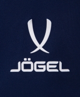 Шорты игровые Jogel NATIONAL PerFormDRY Away Shorts, темно-синий цб-00003113 ЦБ-00003113 - вид 8 миниатюра