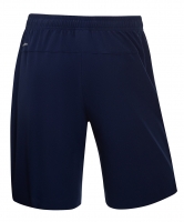 Шорты спортивные Jogel NATIONAL PerFormDRY Woven Shorts, темно-синий цб-00003118 ЦБ-00003118 - вид 2 миниатюра