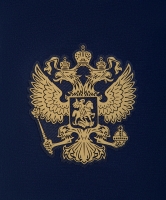 Шорты спортивные Jogel NATIONAL PerFormDRY Woven Shorts, темно-синий цб-00003118 ЦБ-00003118 - вид 6 миниатюра