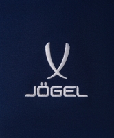 Шорты спортивные Jogel NATIONAL PerFormDRY Woven Shorts, темно-синий цб-00003118 ЦБ-00003118 - вид 7 миниатюра