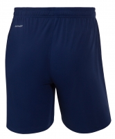 Шорты тренировочные Jogel NATIONAL PerFormDRY Training Shorts, темно-синий цб-00003151 ЦБ-00003151 - вид 3 миниатюра