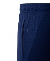 Шорты тренировочные Jogel NATIONAL PerFormDRY Training Shorts, темно-синий цб-00003151 ЦБ-00003151 - вид 6 миниатюра