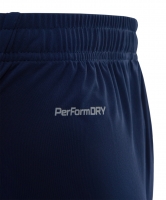 Шорты тренировочные Jogel NATIONAL PerFormDRY Training Shorts, темно-синий цб-00003151 ЦБ-00003151 - вид 7 миниатюра