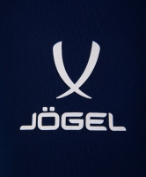 Шорты тренировочные Jogel NATIONAL PerFormDRY Training Shorts, темно-синий цб-00003151 ЦБ-00003151 - вид 9 миниатюра