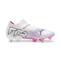 Бутсы PUMA FUTURE 7 ULTIMATE MxSG 10770001 - вид 4 миниатюра