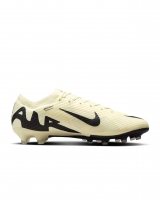 Бутсы NIKE ZOOM MERCURIAL VAPOR15 ELITE AG-PRO DJ5167-700 - вид 2 миниатюра