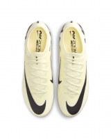 Бутсы NIKE ZOOM MERCURIAL VAPOR15 ELITE AG-PRO DJ5167-700 - вид 3 миниатюра