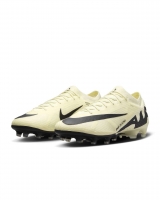Бутсы NIKE ZOOM MERCURIAL VAPOR15 ELITE AG-PRO DJ5167-700 - вид 4 миниатюра