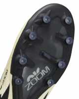 Бутсы NIKE ZOOM MERCURIAL VAPOR15 ELITE AG-PRO DJ5167-700 - вид 6 миниатюра