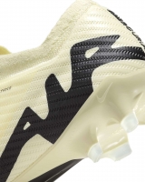 Бутсы NIKE ZOOM MERCURIAL VAPOR15 ELITE AG-PRO DJ5167-700 - вид 8 миниатюра