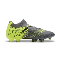 Бутсы PUMA FUTURE 7 ULTIMATE RUSH FG/AG 10782801 - вид 4 миниатюра