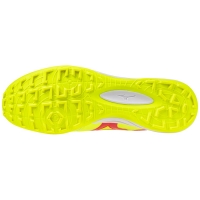 Детские шиповки MIZUNO Morelia Sala ELITE TF (SS24) Q1GB2401-45 - вид 1 миниатюра